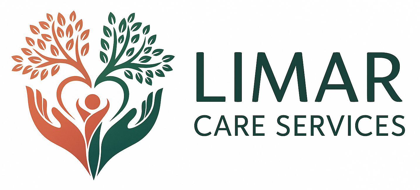 LOGO5